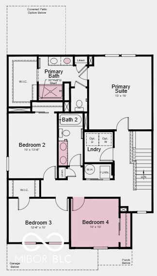 Listing Image 3