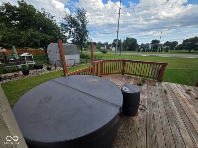 Listing Image 24