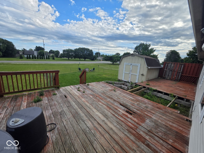 Listing Image 26
