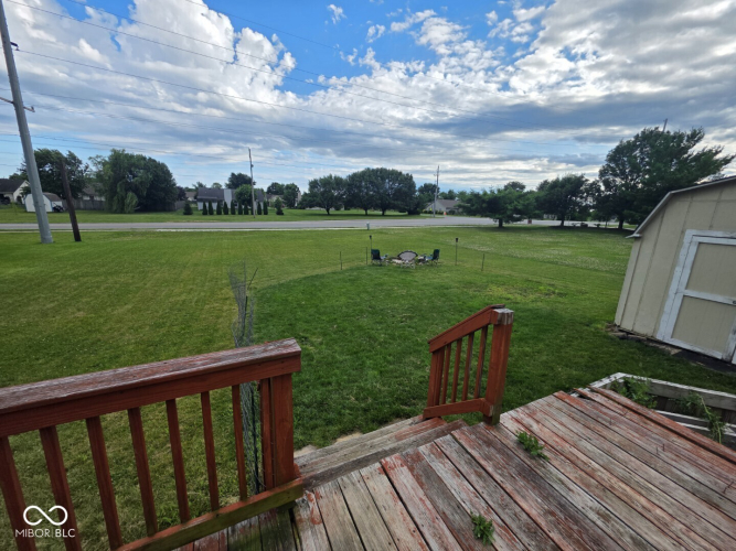 Listing Image 27