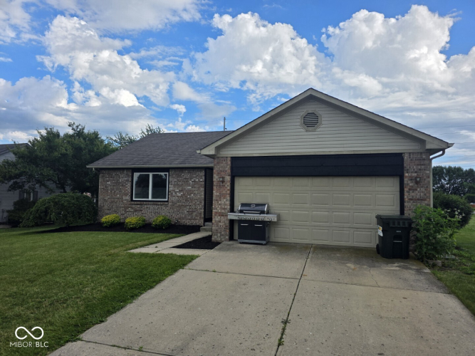 Listing Image 28