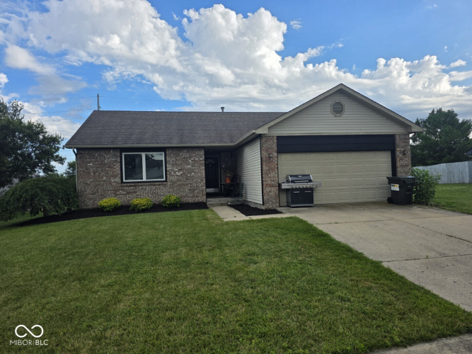 Listing Image 29