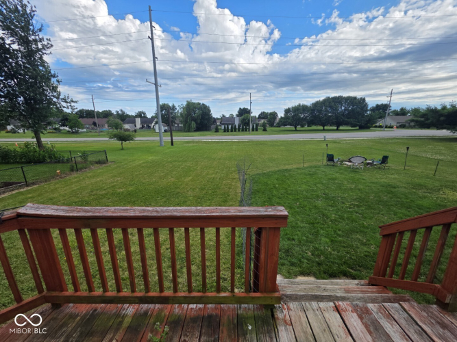 Listing Image 30