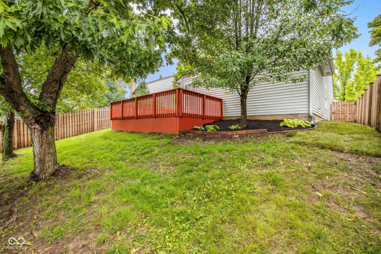 Listing Image 34