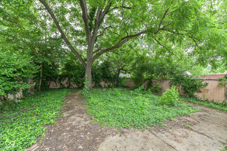 Listing Image 21