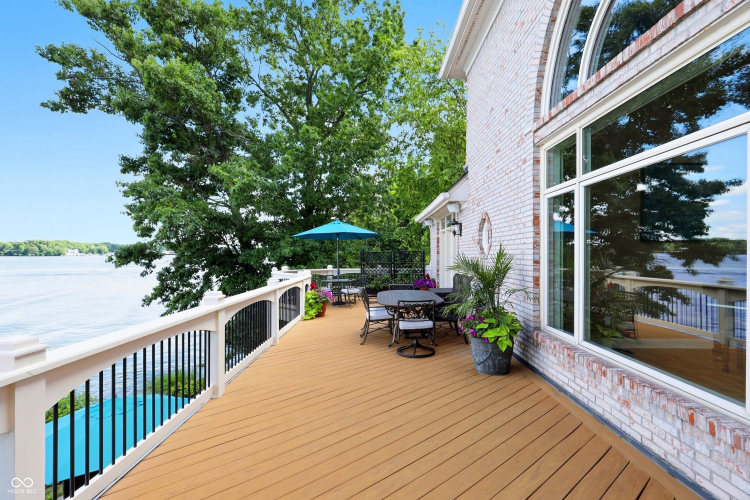 Listing Image 101