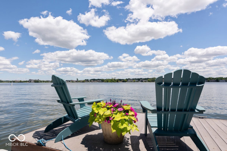 Listing Image 108