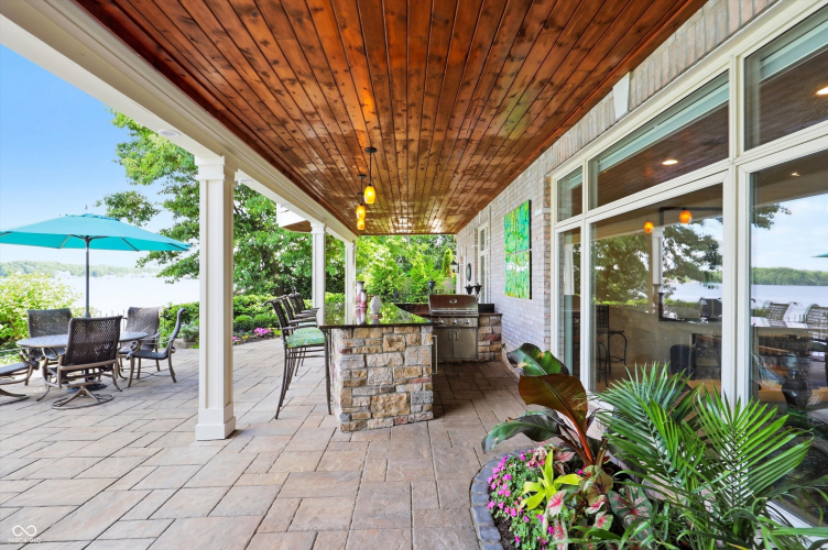 Listing Image 109