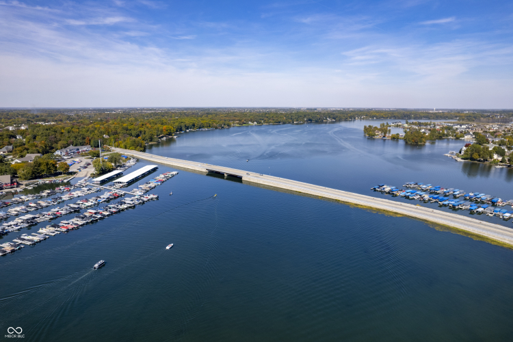 Listing Image 121