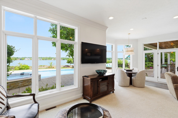 Listing Image 87