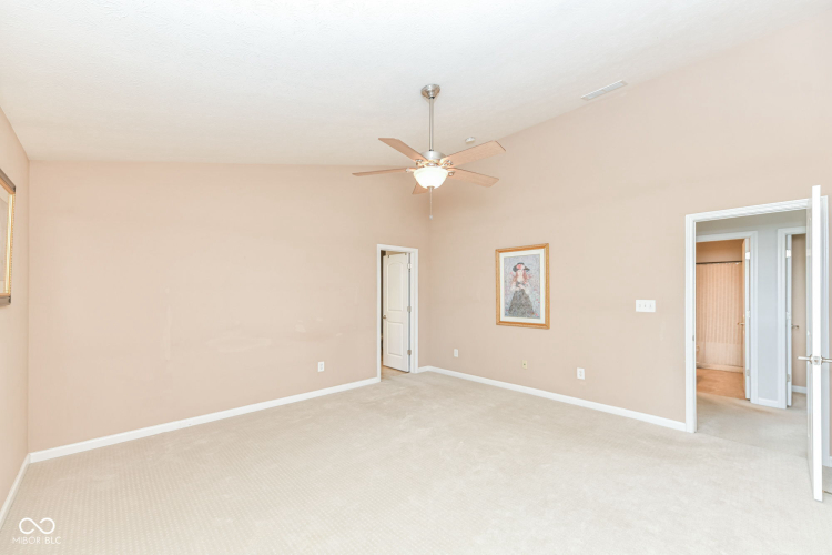 Listing Image 39