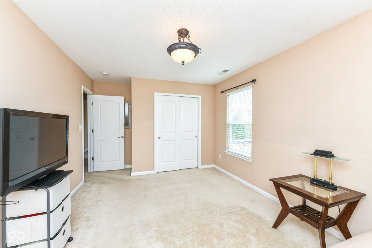 Listing Image 51