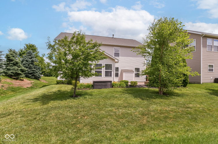 Listing Image 55
