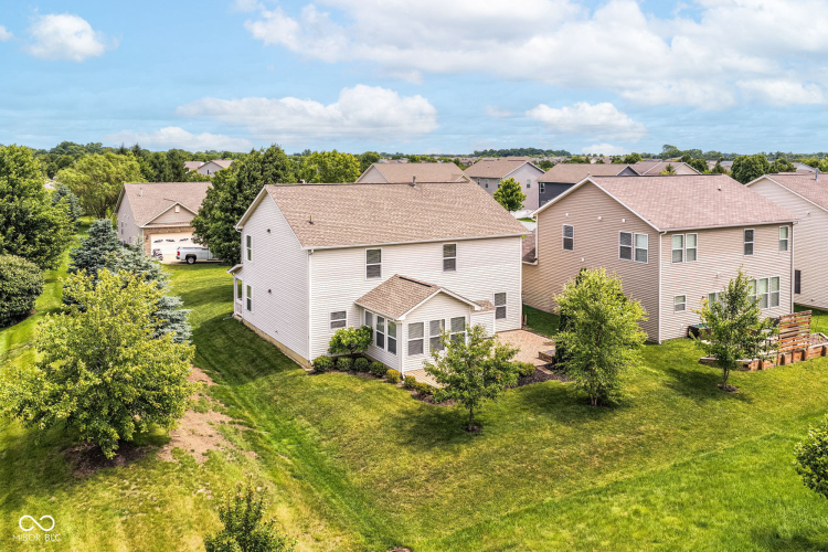 Listing Image 56