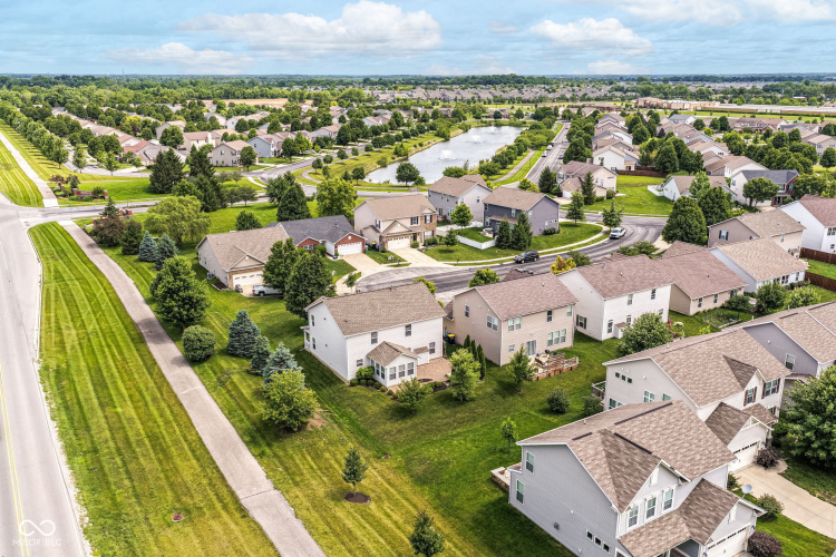 Listing Image 57