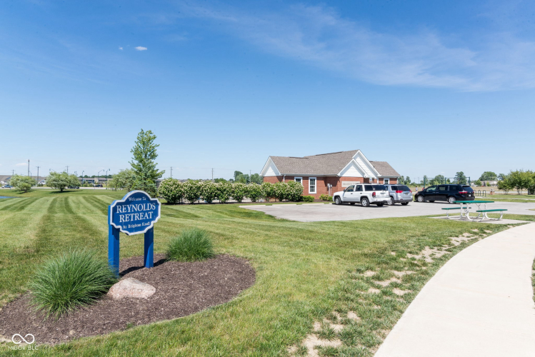 Listing Image 59