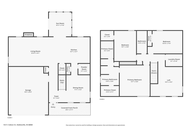 Listing Image 64