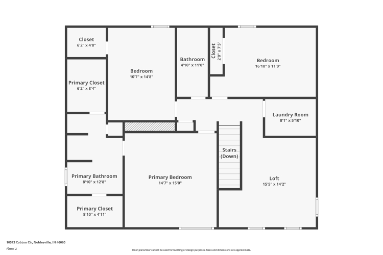 Listing Image 65