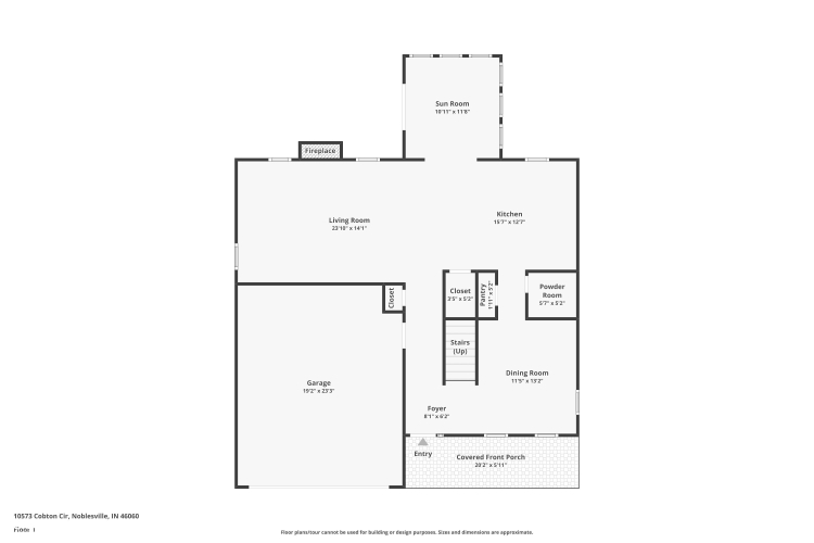 Listing Image 66