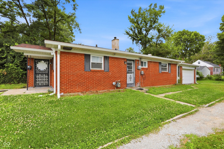 Listing Image 34