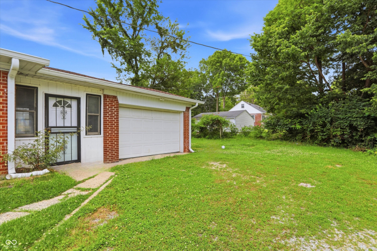 Listing Image 35