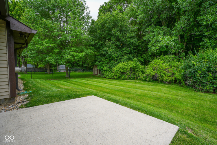 Listing Image 20