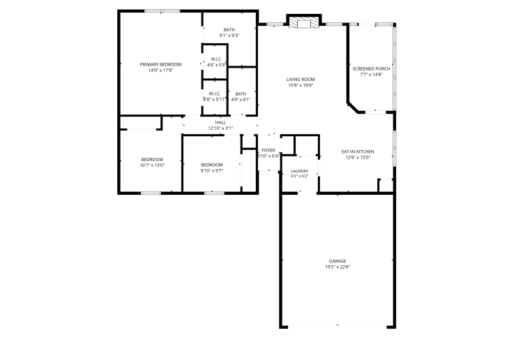 Listing Image 21