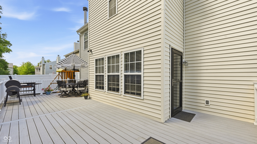 Listing Image 29