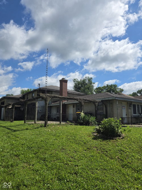 Listing Image 2