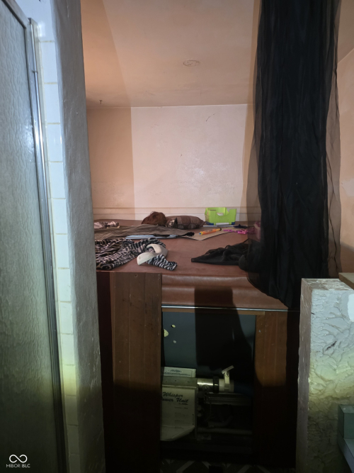 Listing Image 13