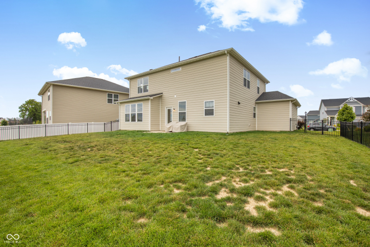 Listing Image 50