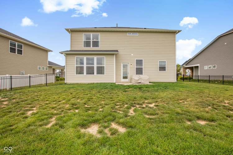 Listing Image 51