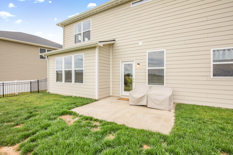 Listing Image 53