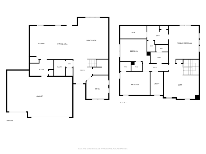 Listing Image 54