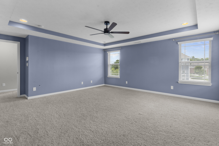 Listing Image 24