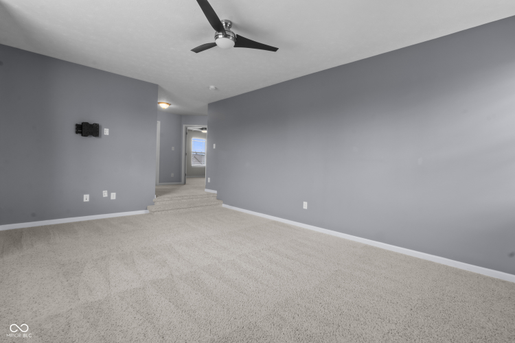 Listing Image 38