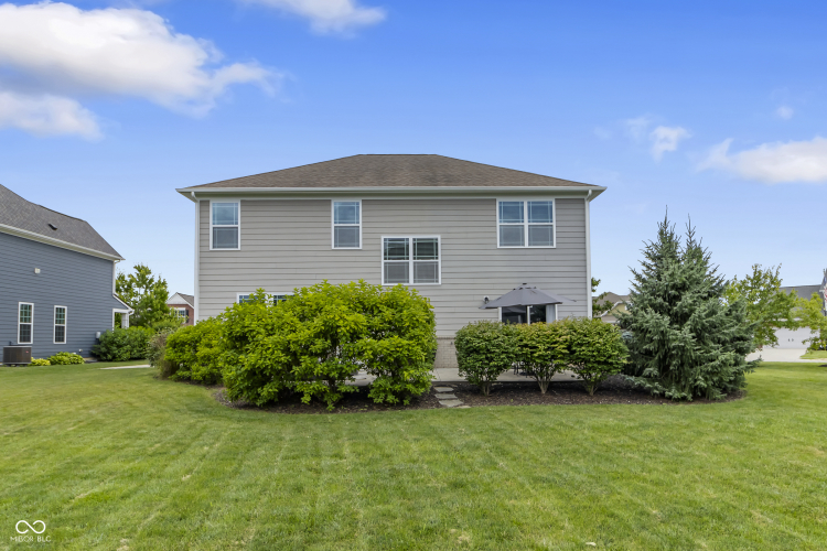 Listing Image 43