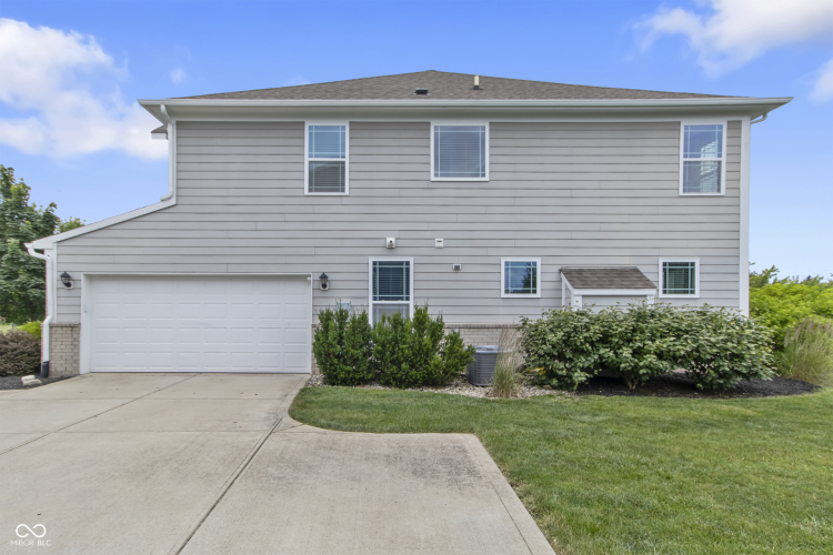 Listing Image 47