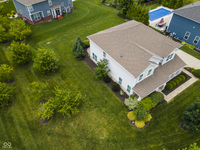 Listing Image 48