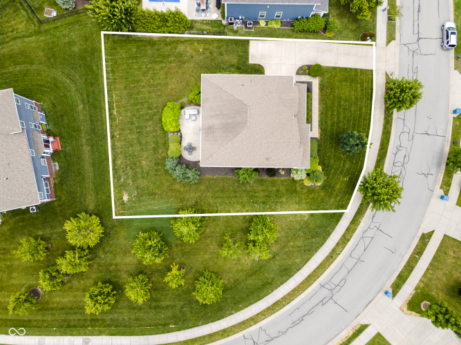 Listing Image 49