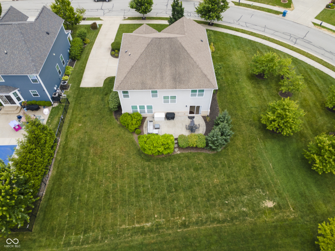 Listing Image 50