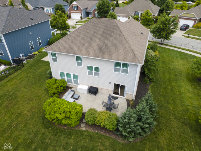 Listing Image 53