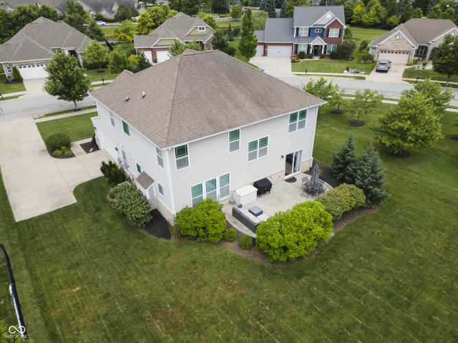 Listing Image 54