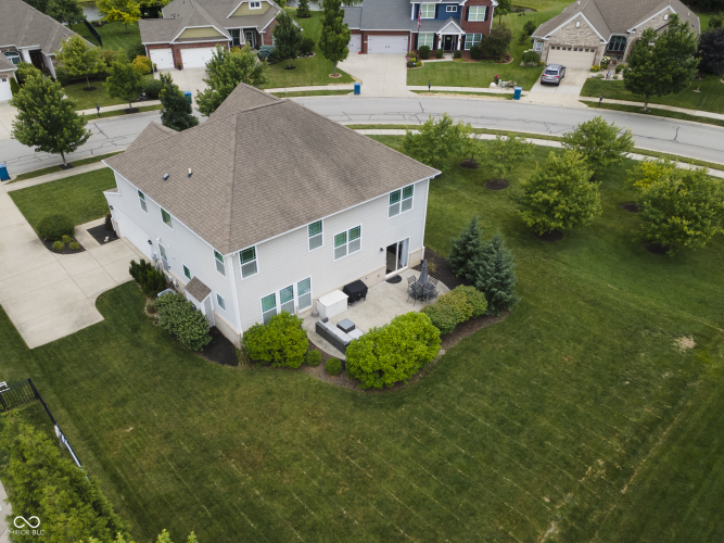 Listing Image 55
