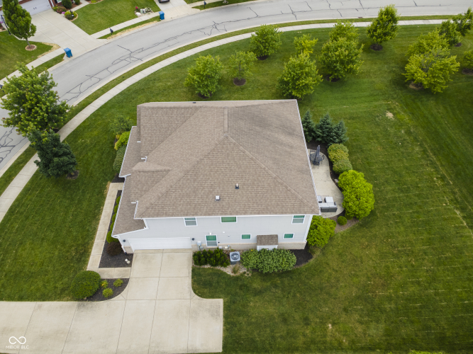 Listing Image 56
