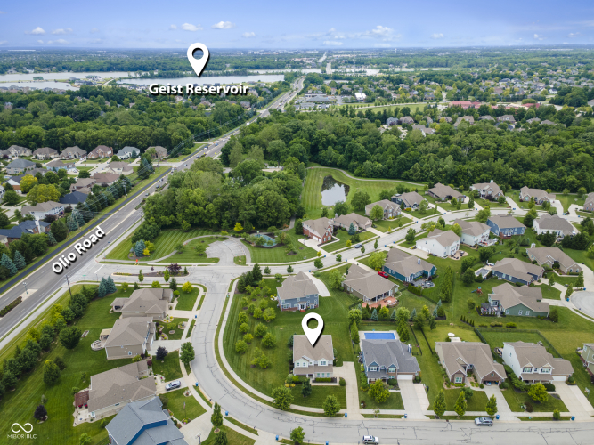 Listing Image 58