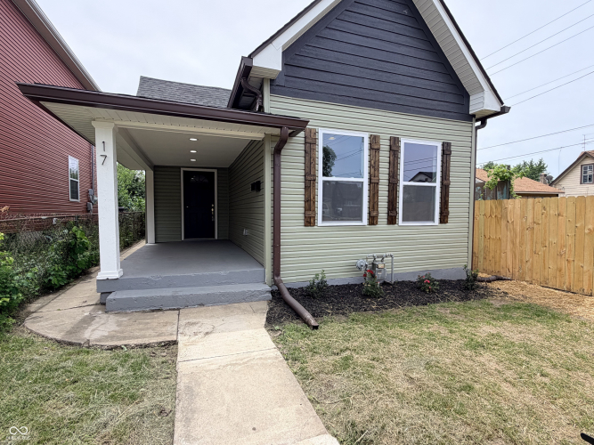 Listing Image 7