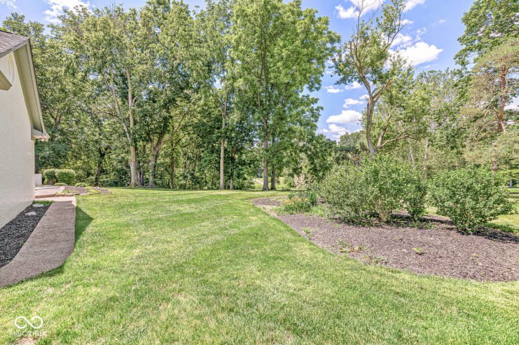 Listing Image 44