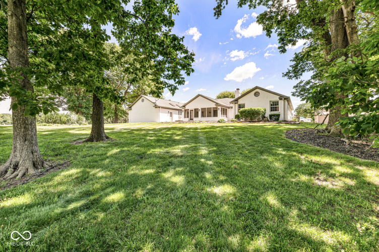 Listing Image 48