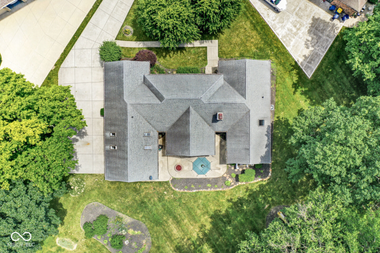 Listing Image 53